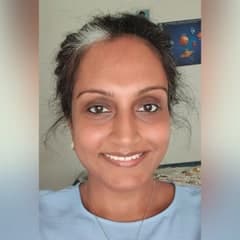 Thivya