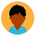 Man Avatar