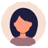 Woman Icon Avatar